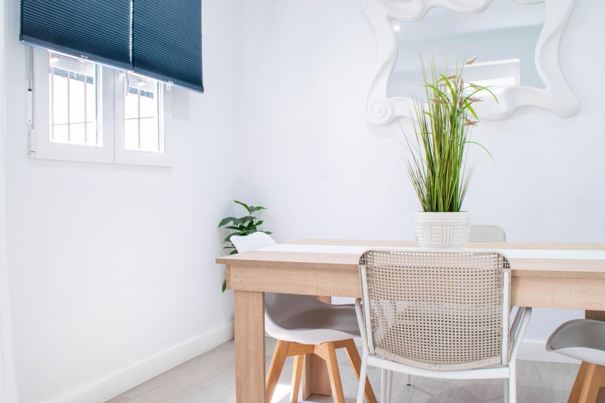 Apartamento Con Sol De Paz Torremolinos Exteriér fotografie
